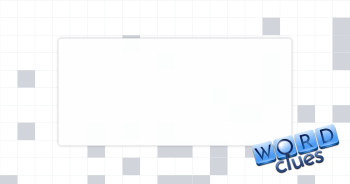 Hay there! Crossword Clue