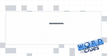 Hayek of “Frida” Crossword Clue