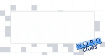 Hayes of MSNBC Crossword Clue