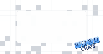 Hayseed Crossword Clue