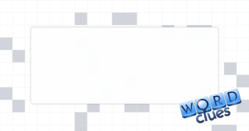 Haystack find Crossword Clue