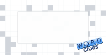 Haywire Crossword Clue