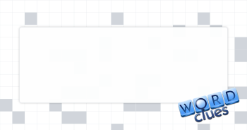 Hazardous curve Crossword Clue