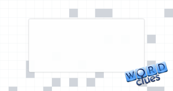 Hazardous Crossword Clue