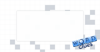 Hazards Crossword Clue