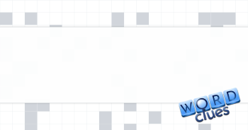 Haze over an industrial park Crossword Clue