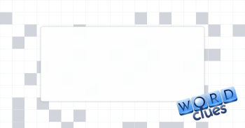 Hazelnut Crossword Clue