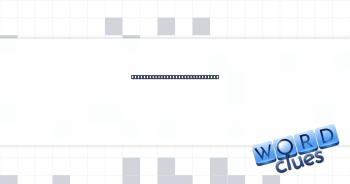 H.B. in the Candy Hall of Fame Crossword Clue
