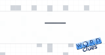 HBO comedy with 17 Emmys Crossword Clue