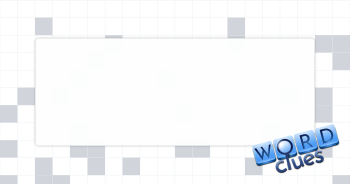 HBO subsidiary Crossword Clue