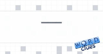 He can be found above it Crossword Clue