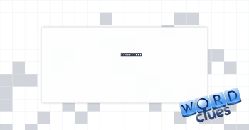 He/___/his Crossword Clue