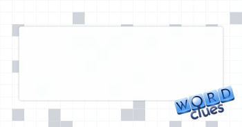 He-Man's sister Crossword Clue