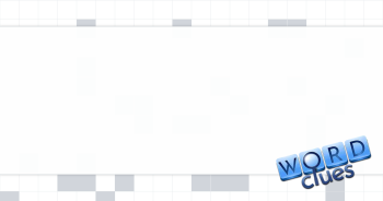 *He seeks romance, but only finds platonic friendship Crossword Clue