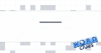 He/___ (trial room labels) Crossword Clue