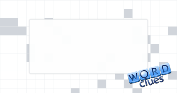 Head block? Crossword Clue