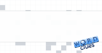 Head cook touring India Crossword Clue