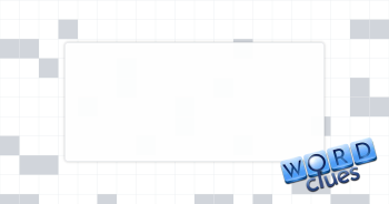 Head cook Crossword Clue