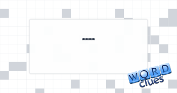 Head doc? Crossword Clue