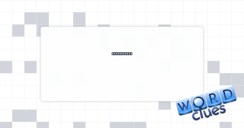 Head game? Crossword Clue