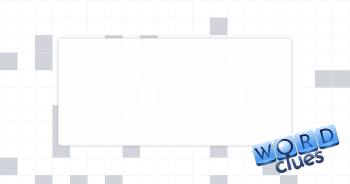 Head games? Crossword Clue