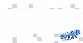 Head ___ heels (madly in love) Crossword Clue
