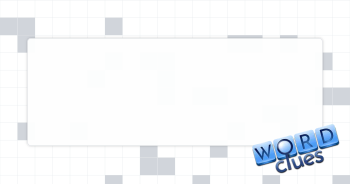 Head honcho guy Crossword Clue
