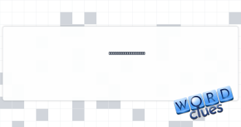 Head inside a bar? Crossword Clue