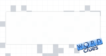 Head of a family Crossword Clue