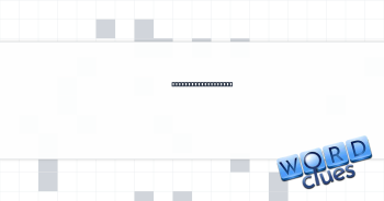Head of a newspaper Crossword Clue