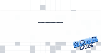 Head of St. Paul's Cathedral? Crossword Clue