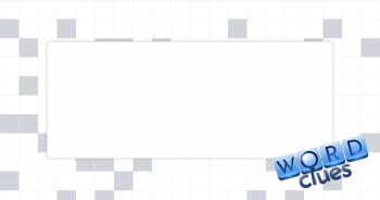 Head of state Crossword Clue
