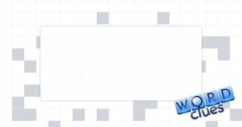 Head off Crossword Clue