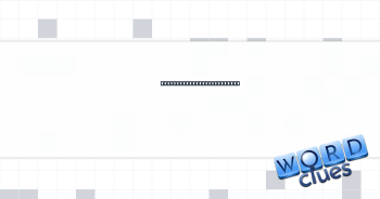 Head or stomach pain, say Crossword Clue