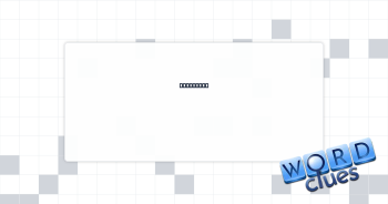 Head pain Crossword Clue