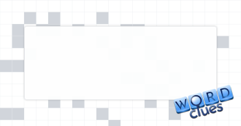 Head-scratcher Crossword Clue