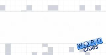 Head-shoulder connectors Crossword Clue