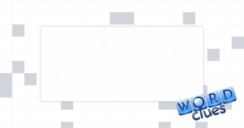 Head skin Crossword Clue