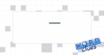 Head turners? Crossword Clue
