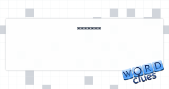 Head up an effort Crossword Clue
