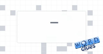 Headcase? Crossword Clue
