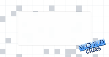 Headed out Crossword Clue