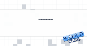 Header’s counterpart Crossword Clue