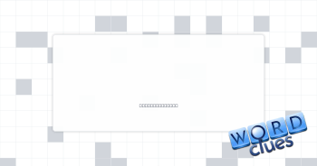 Headhunter Crossword Clue