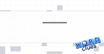 Heading on a list of errands  Crossword Clue