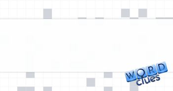 Heading on a list of tasks Crossword Clue
