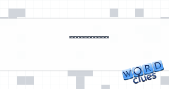 Heading suggested by Greeley Crossword Clue