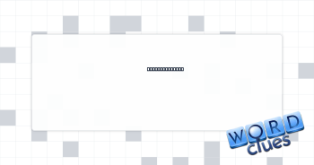 Heading to sea Crossword Clue