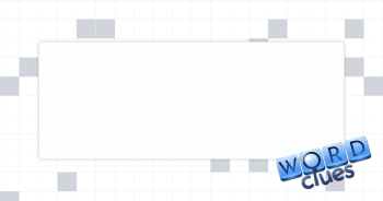 Heads of state Crossword Clue