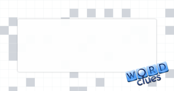 Heads outside? Crossword Clue